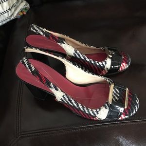 Kate spade size 7